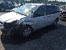2C4RDGCG3CR****** Salvage and Repairable 2012 Dodge Grand Caravan in Illinois State