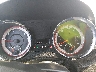 2C4RDGCG3CR****** Salvage 2012 Dodge Grand Caravan in Saint Louis