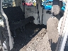 2C4RDGCG3CR****** Wrecked 2012 Dodge Grand Caravan in Saint Louis