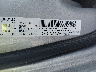 2C4RDGCG3CR****** Used 2012 Dodge Grand Caravan in Saint Louis