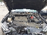 3FA6P0HD3JR****** Repairable 2018 Ford Fusion in Richmond