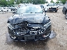 3FA6P0HD3JR****** Wrecked 2018 Ford Fusion in Virginia State