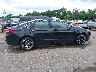 3FA6P0HD3JR****** Used 2018 Ford Fusion in Virginia State