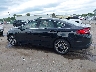 3FA6P0HD3JR****** Repairable 2018 Ford Fusion in Virginia State
