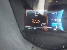 3FA6P0HD3JR****** Salvage 2018 Ford Fusion