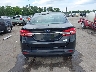 3FA6P0HD3JR****** Wrecked 2018 Ford Fusion