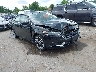3FA6P0HD3JR****** Salvage and Wrecked 2018 Ford Fusion in Richmond