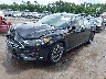 3FA6P0HD3JR****** Used and Repairable 2018 Ford Fusion in Richmond