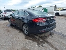 3FA6P0HD3JR****** Salvage and Repairable 2018 Ford Fusion in Richmond