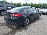 3FA6P0HD3JR****** Salvage and Wrecked 2018 Ford Fusion in Virginia State
