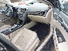 3FA6P0HD3JR****** Used and Repairable 2018 Ford Fusion in Virginia State