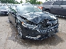 3FA6P0HD3JR****** Salvage and Repairable 2018 Ford Fusion in Virginia State