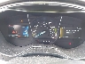 3FA6P0HD3JR****** Salvage 2018 Ford Fusion in Richmond