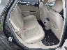 3FA6P0HD3JR****** Wrecked 2018 Ford Fusion in Richmond