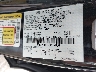 3FA6P0HD3JR****** Used 2018 Ford Fusion in Richmond