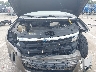 2FMDK3JC1DB****** Reparables 2013 Ford Edge en Indianapolis South