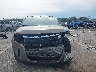 2FMDK3JC1DB****** Usados 2013 Ford Edge en Estado de Indiana