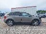 2FMDK3JC1DB****** Reparables 2013 Ford Edge en Estado de Indiana