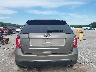 2FMDK3JC1DB****** Usados 2013 Ford Edge