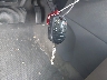 2FMDK3JC1DB****** Salvamento 2013 Ford Edge en Estado de Indiana