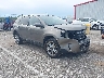 2FMDK3JC1DB****** Salvamento y Destrozados 2013 Ford Edge en Indianapolis South