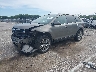 2FMDK3JC1DB****** Usados y Reparables 2013 Ford Edge en Indianapolis South