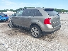 2FMDK3JC1DB****** Salvamento y Reparables 2013 Ford Edge en Indianapolis South