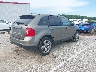 2FMDK3JC1DB****** Salvamento y Destrozados 2013 Ford Edge en Estado de Indiana
