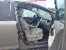 2FMDK3JC1DB****** Usados y Reparables 2013 Ford Edge en Estado de Indiana