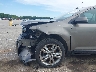 2FMDK3JC1DB****** Salvamento y Reparables 2013 Ford Edge en Estado de Indiana