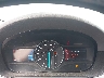 2FMDK3JC1DB****** Salvamento 2013 Ford Edge en Indianapolis South