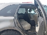 2FMDK3JC1DB****** Destrozados 2013 Ford Edge en Indianapolis South
