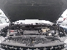 3GCUYEEL9MG****** Repairable 2021 Chevrolet Silverado 1500 in Tulsa