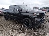 3GCUYEEL9MG****** Salvage and Wrecked 2021 Chevrolet Silverado 1500 in Tulsa