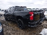 3GCUYEEL9MG****** Salvage and Repairable 2021 Chevrolet Silverado 1500 in Tulsa