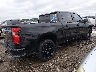 3GCUYEEL9MG****** Salvage and Wrecked 2021 Chevrolet Silverado 1500 in Oklahoma State