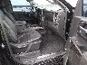 3GCUYEEL9MG****** Used and Repairable 2021 Chevrolet Silverado 1500 in Oklahoma State