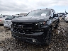 3GCUYEEL9MG****** Salvage and Repairable 2021 Chevrolet Silverado 1500 in Oklahoma State