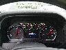 3GCUYEEL9MG****** Salvage 2021 Chevrolet Silverado 1500 in Tulsa