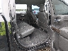 3GCUYEEL9MG****** Wrecked 2021 Chevrolet Silverado 1500 in Tulsa