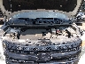 1FM5K8F84DG****** Repairable 2013 Ford Explorer in Kansas City