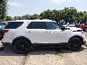 1FM5K8F84DG****** Used 2013 Ford Explorer in Kansas State