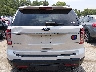 1FM5K8F84DG****** Wrecked 2013 Ford Explorer