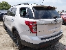 1FM5K8F84DG****** Salvage and Repairable 2013 Ford Explorer in Kansas City
