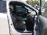 1FM5K8F84DG****** Used and Repairable 2013 Ford Explorer in Kansas State