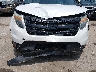1FM5K8F84DG****** Salvage and Repairable 2013 Ford Explorer in Kansas State