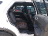 1FM5K8F84DG****** Wrecked 2013 Ford Explorer in Kansas City