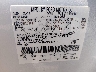 1FM5K8F84DG****** Used 2013 Ford Explorer in Kansas City