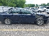 2G1105S35J9****** Usados 2018 Chevrolet Impala en Estado de Michigan