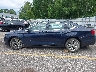 2G1105S35J9****** Reparables 2018 Chevrolet Impala en Estado de Michigan